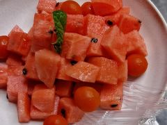 -顺香居·老字号湖北菜(江汉路店)