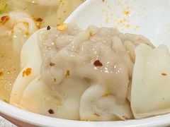 -馄饨侯(广渠门店)