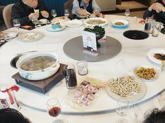 -国惠大酒楼(宝龙店)