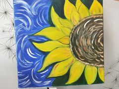 -蒂朵儿童绘画美术教室