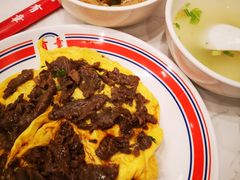 -有章牛杂(石厦店)