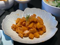 -四道菜·福建菜馆(新街口金鹰店)