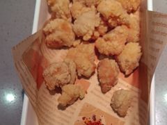 -半天妖烤鱼(大兴大悦春风里店)