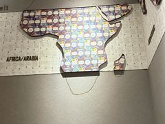 -星巴克臻选(思南公馆店)