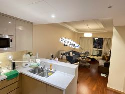-和伊母婴护理中心·全套房(金山店)
