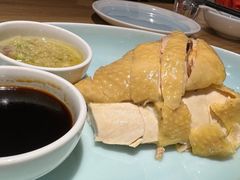 -原製原味(普陀山磐龙店)