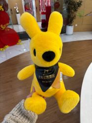 -澳玛·星光医疗美容