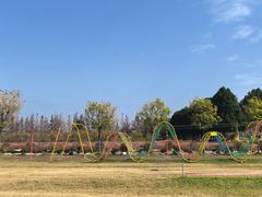 -嘉北郊野公园
