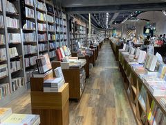 -方所(华润万象城店)
