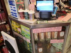 -华联发展销售中心(十月初五街店)