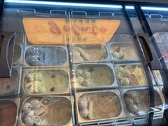 -福州泰禾铂尔曼酒店·大堂酒廊