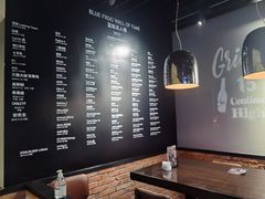 -bluefrog蓝蛙(恒隆广场店)