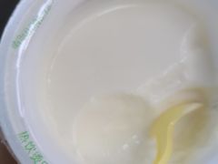 -奶酪魏(牛街总店)