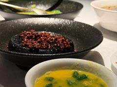 -许家菜(DT51店)