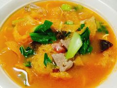 -项记面馆(明瓦廊店)