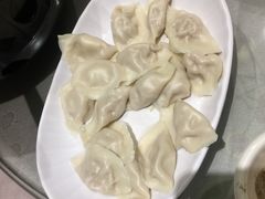-一轩饺子馆(丽都店)