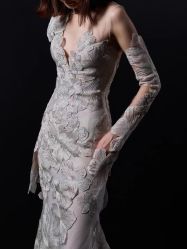 -Vera Wang婚纱礼服旗舰店