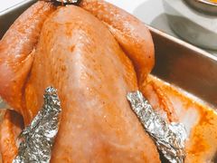 -ABC Cooking Studio(北京颐堤港店)
