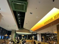 -山缓缓火锅(苏州仁恒仓街店)