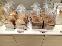 -好利来(永安道店)