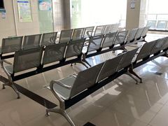 -同济大学附属口腔医院