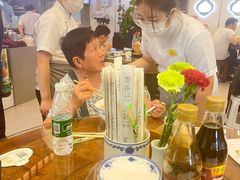 -勤德兴(湖滨路店)