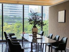 -南海渔村(珠江新城店)