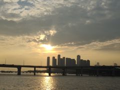 -深圳湾公园(南山区)