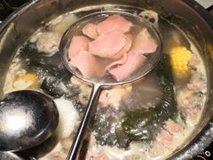 -大喜牛鲜牛肉火锅(营迹路店)