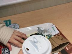 -德克士(北京站店)