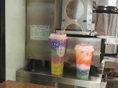 -TPLUS茶家(淮海店)