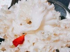 -青一色火锅(摩根店)