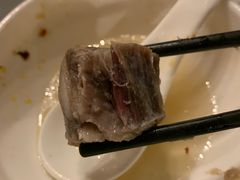 -云里小坐·小院里·团建·宴请·下午茶(三圣乡店)