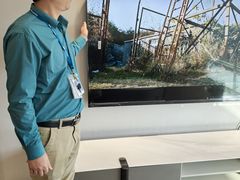 -顺电sundan(颐堤港店)