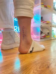 -MDZ STORE·TATTOO·耳饰