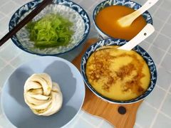 -苏州雏渐肥月嫂