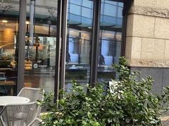 -Wagas沃歌斯(正大乐城店)
