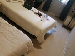 -锦江之星(南京新街口店)