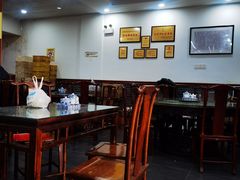 -陆长兴(彩香二村店)