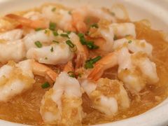 -潮界(凯德晶萃店)