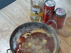 -老殷锅仔