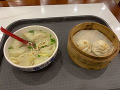 -王興記(崇安寺店)