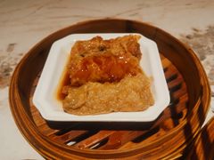 -稻香酒家(步步高梅溪新天地店)