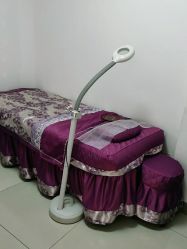 -痣清宫祛斑祛痣连锁店