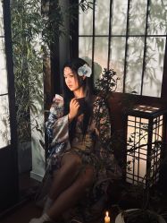 -WAVE SODA摄影工作室