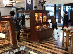 -都恩客(高岛屋百货店)