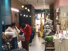 -海马体照相馆(无锡清扬茂业天地店)