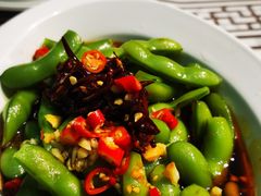 -严三毛口味虾·小严同学的店(曙光路直营店)