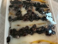 -南大门韩国米糕(公滨路店)