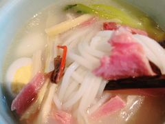 -青藤茶馆(凤起路店)